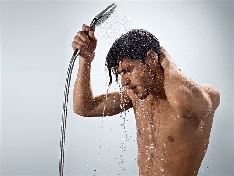 hansgrohe 6.jpg